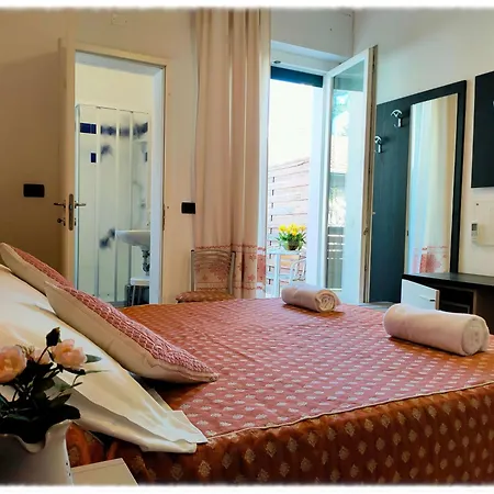 Hotel Mon Reve-2