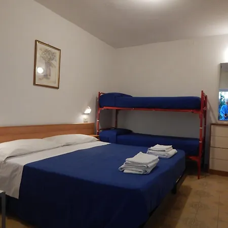 Hotel Vera-2