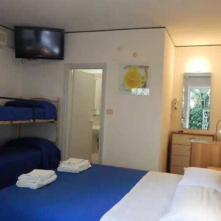 Hotel Vera-3