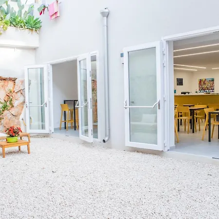 Hotel Arte Mare-3