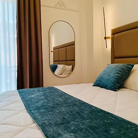Grillo Suite-2