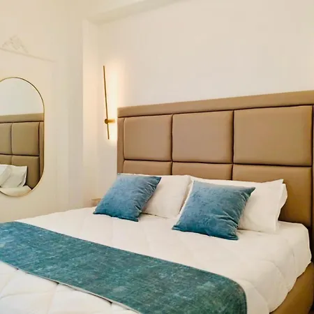 Grillo Suite-3