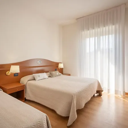 Hotel Delfino-3