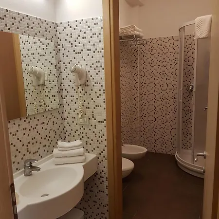 Residence NOCCHIERO-3