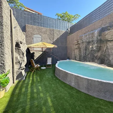 Casa Calipso-3