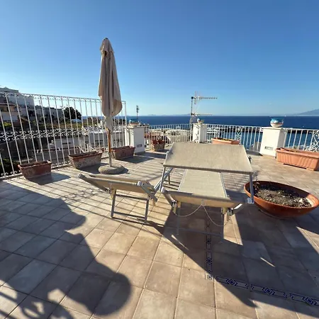 Casa Pamela-2