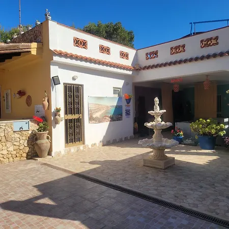 Le meraviglie di Lampedusa-2