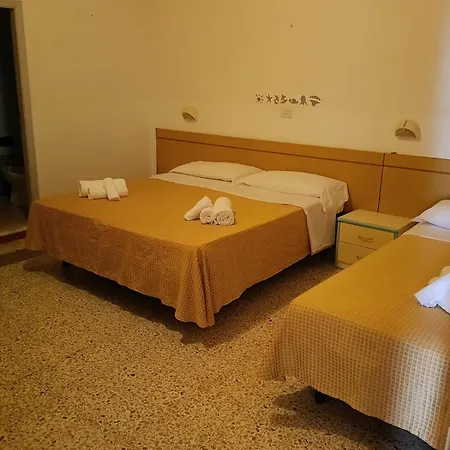 Hotel Sidney-3