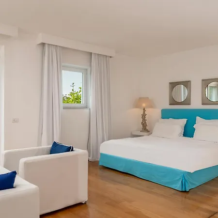 Relais Blu-2