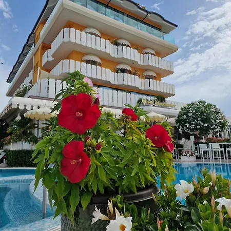 Hotel Alexander-3