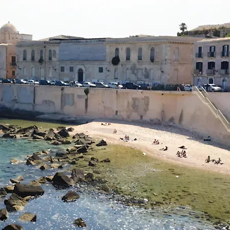 Casa Ortigia-3