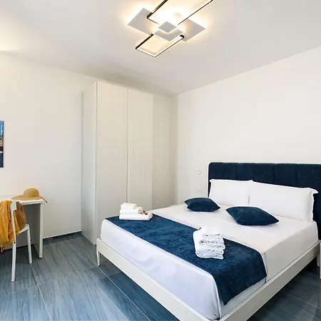 Le Maree Comfort Rooms-3