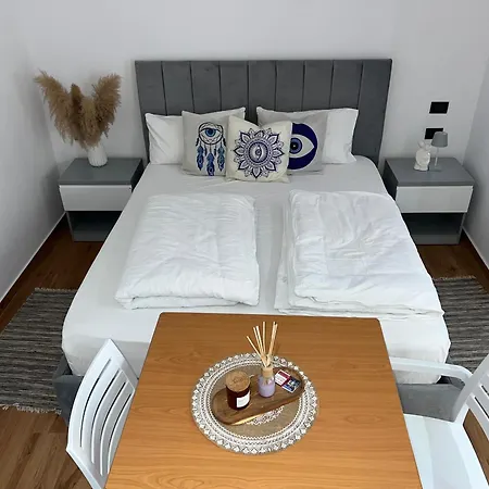 Vila Herta - Escape-3