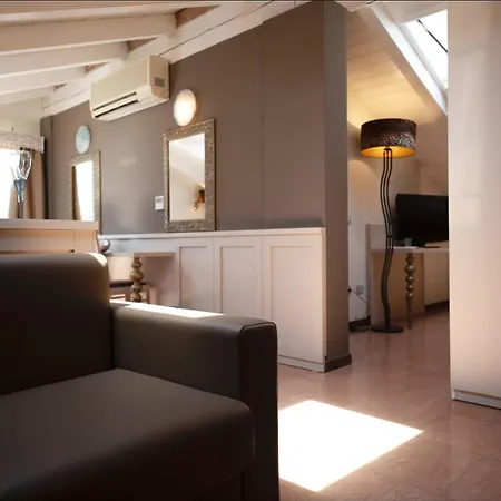 Hotel Lady Mary-2