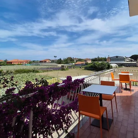agriturismo nonna merj-3