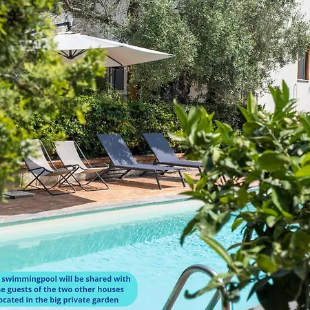 Villa Costanza-3