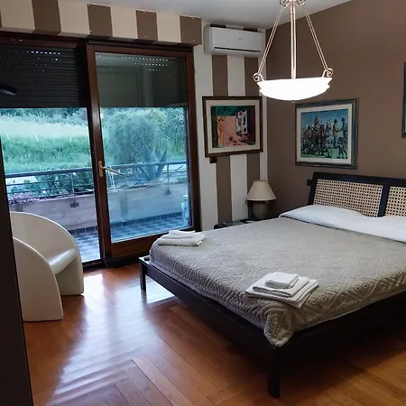 Villa Angela-2