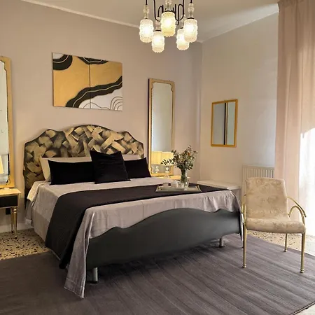 Prestige Rooms-3