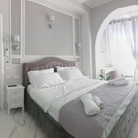 Elegance Room-3