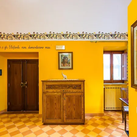 Orchid Corner Guesthouse-2