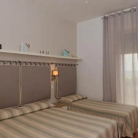 Hotel Conchiglia-3