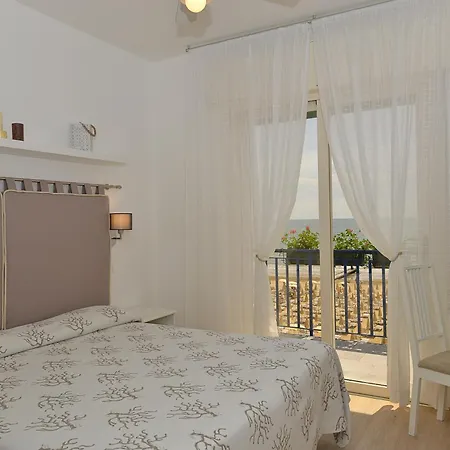 Hotel Conchiglia-2