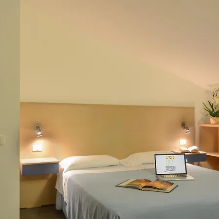 Residence Dei Fiori-3