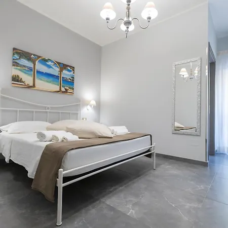Residence Arcobaleno-3