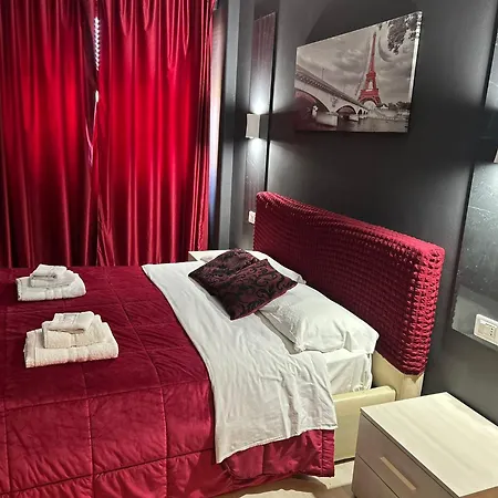 Vivendo Rooms-2