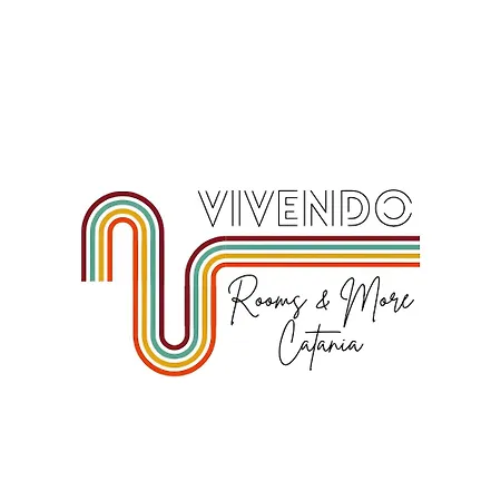 Vivendo Rooms-3