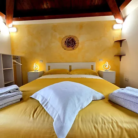 Villa Castiglia - Proppro SRL - Milazzo-2