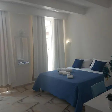Residenza Gargano-3