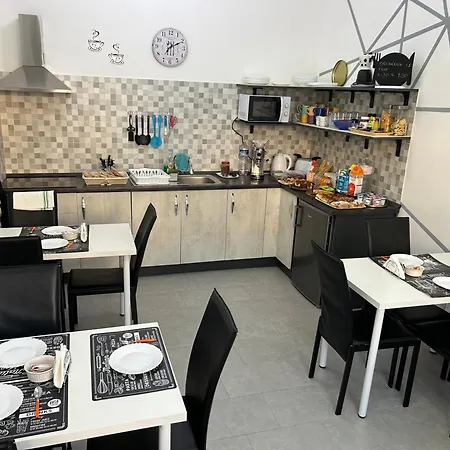 B&B Ramura-3