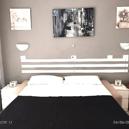 Casa Giò-2