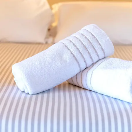 Pedramare Suite-3