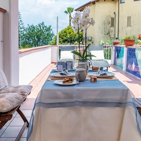 Hotel Ristorante Cavaliere-3