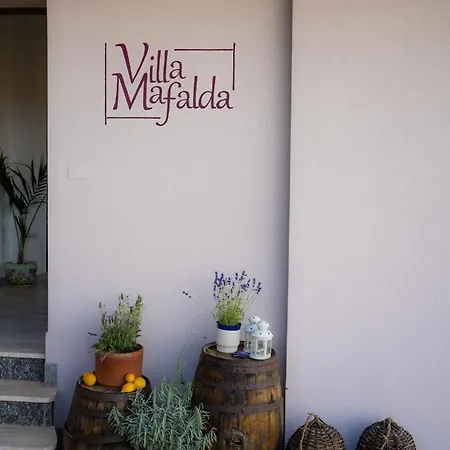 Villa Mafalda-2