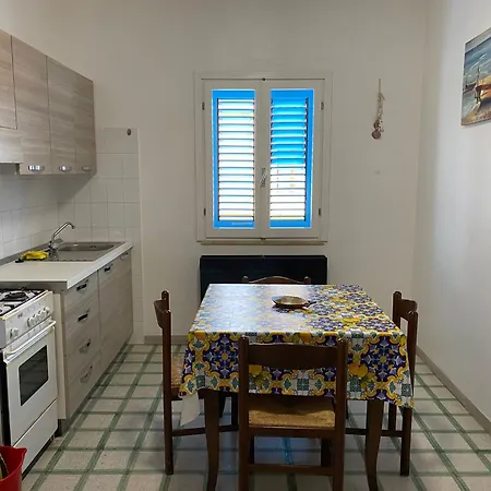Casa Lipadusa-2