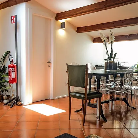 Panorama Guest House-3