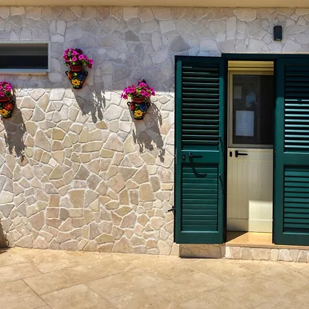 Tenuta Paifer-2