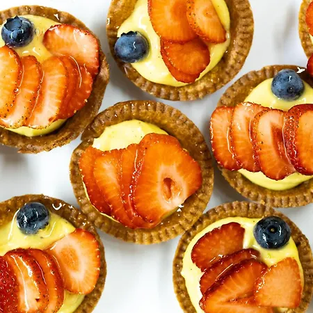 California Pastry Hotel-2
