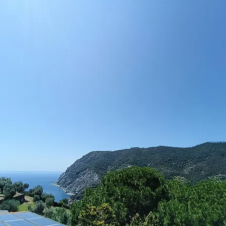 La Cabana Cinque Terre Monterosso-2