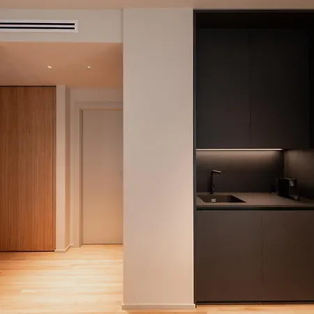 Alma Suites-3