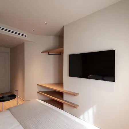 Alma Suites-2