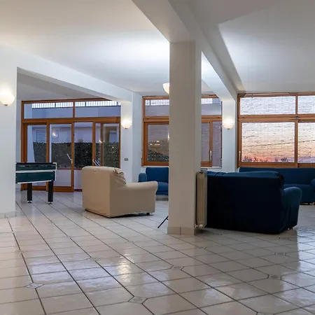 De Vivo Realty - La Perla Blu-2