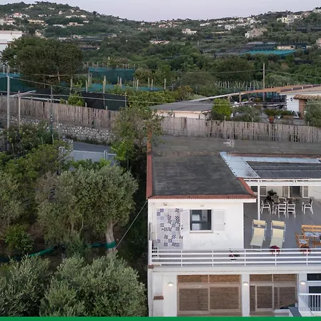 De Vivo Realty - La Perla Blu-3
