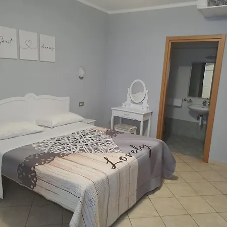 Hotel Mariani-2