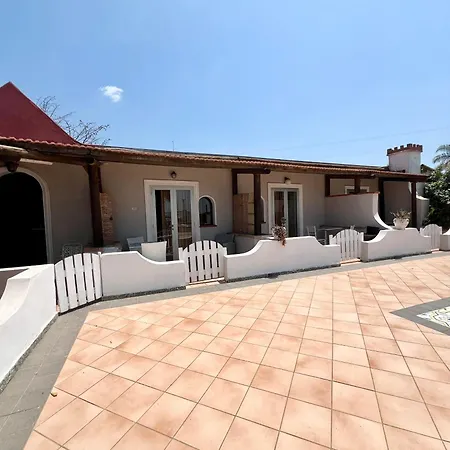 Villa Edelweiss-2