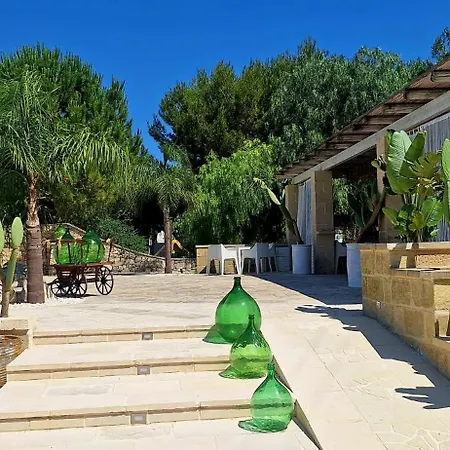 Tenuta I Quattro Venti-2