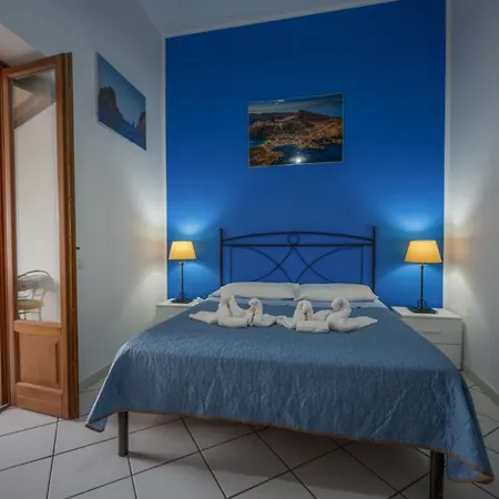 Case Vacanze S. Anna-3